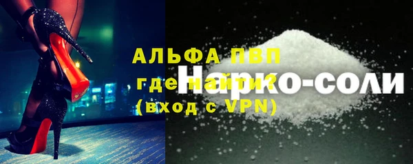 кокс Волосово