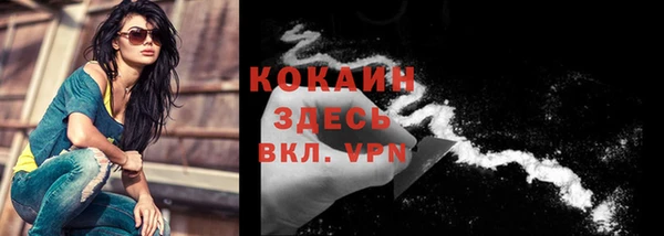 кокс Волосово