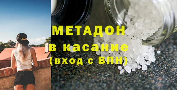 тгк Володарск
