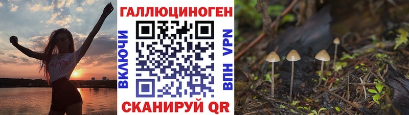 KRAKEN рабочий сайт  Ишимбай  Галлюциногенные грибы GOLDEN TEACHER 